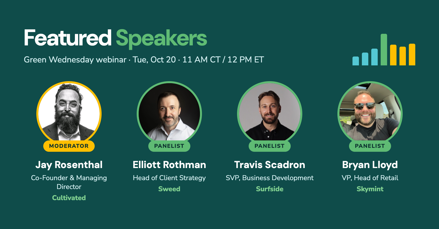 Featured_Speakers_banner_2x Featured_Speakers_banner_2x
