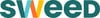 SWEED Logo Color-1