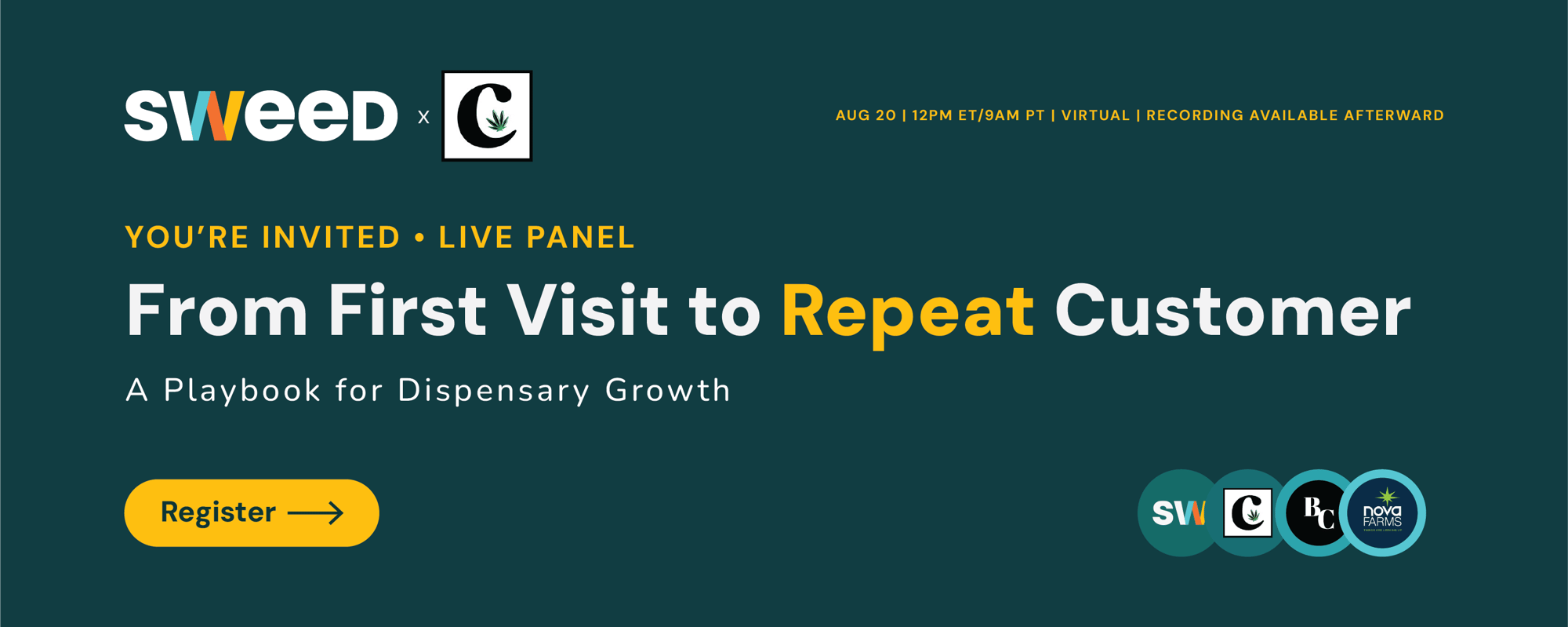 SweedCultivatedWebinar_Header_3