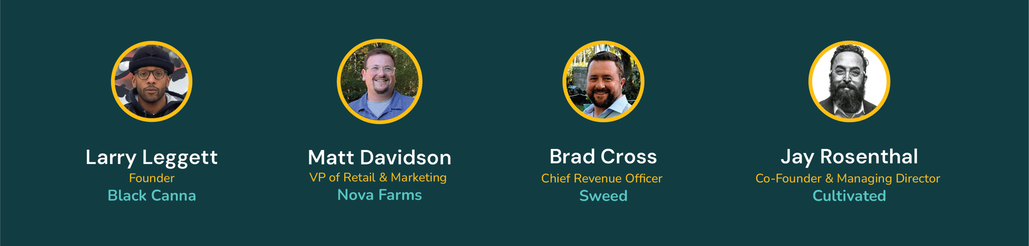 SweedCultivatedWebinar_SpeakerHeader